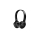 PANASONIC RP-HF400B-K czarne - 1389732 - zdjęcie 3